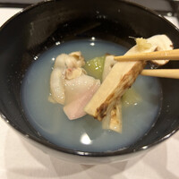 馬車道 大かわ - 