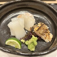 馬車道 大かわ - 