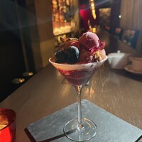 TOOTH TOOTH TOKYO - 