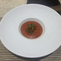 KOBE STEAK Tsubasa 本店 - 