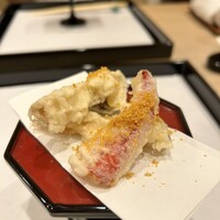 馬車道 大かわ - 