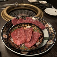 SATOブリアン 本店 - 