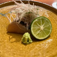 料理屋まえかわ - 