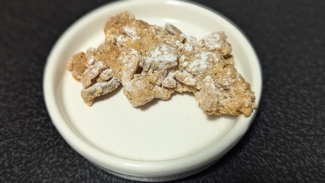 ビルゴ洋菓子店 - 猪苗代（ケーキ）の写真