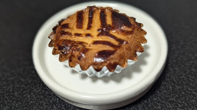 ビルゴ洋菓子店 - 猪苗代（ケーキ）の写真