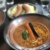 カレーのふらのや