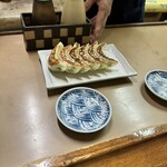 川崎飯店 - 