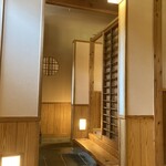 The　dining　YOSA八右衛門 - 