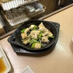川崎飯店 - 