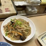 川崎飯店 - 