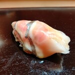 鮨みなと - にしん