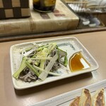 川崎飯店 - 