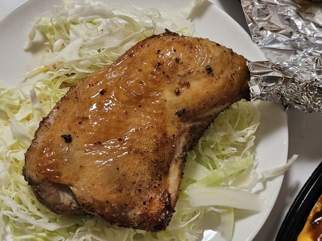 さくら野百貨店 弘前店 - 弘前（その他）の写真