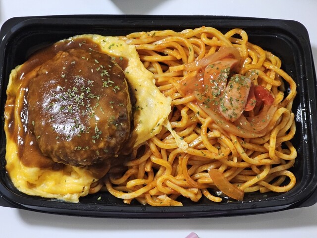 さくら野百貨店 弘前店 - 弘前（その他）の写真