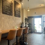 トラットリアイルポッツォ - 