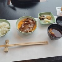 モリタ屋 東京丸の内店 - 