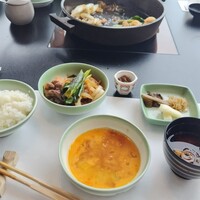 モリタ屋 東京丸の内店 - 