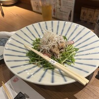 創作和食 わた邊 - 