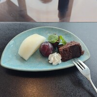 モリタ屋 東京丸の内店 - 