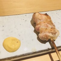 焼鳥 ひら野 - 