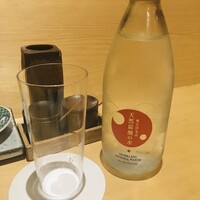 焼鳥 ひら野 - 
