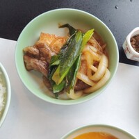 モリタ屋 東京丸の内店 - 