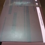 SUGAR&SPICE 糖村 - 