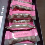 SUGAR&SPICE 糖村 - 