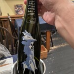 ビストロ パニエ - グリユーナフェルトリーナ