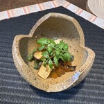 日本料理 結縁 - 