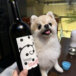 日本料理 結縁 - 