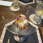 日本料理 結縁 - 