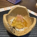 日本料理 結縁 - 