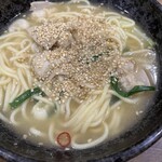 日ノ出ホルモン - 