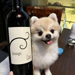 日本料理 結縁 - 