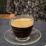 ビストロ パニエ - 