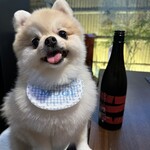 日本料理 結縁 - 