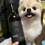 日本料理 結縁 - 