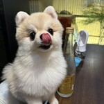 日本料理 結縁 - 