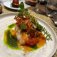 カジュアルフレンチ　アミー - 