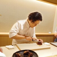 ひがしやま 司 - 