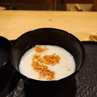 ひがしやま 司 - 