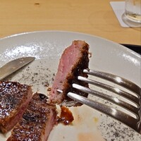 ひがしやま 司 - 