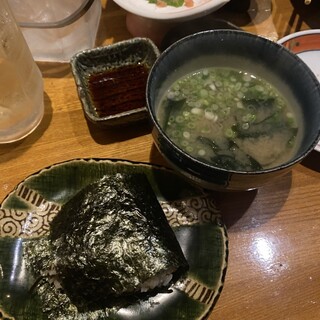 口コミ一覧 : 金ちゃん （きんちゃん） - すすきの（市電）/居酒屋