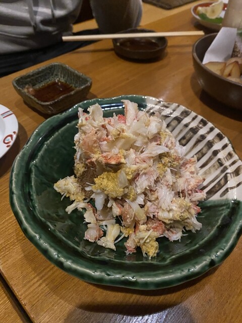 浜の金ちゃん 金ちゃん （きんちゃん） - すすきの（市電）/居酒屋 | 食べログ