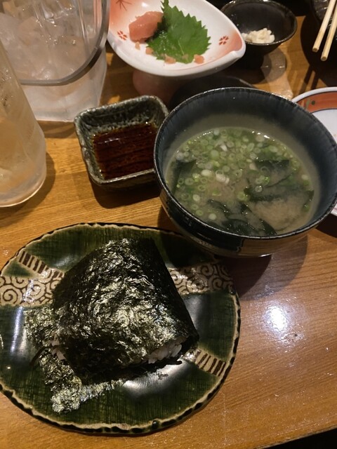 金ちゃん （きんちゃん） - すすきの（市電）/居酒屋 | 食べログ