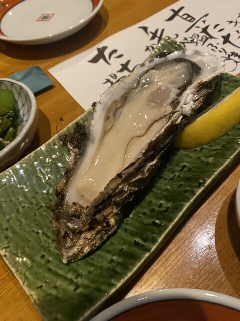 浜の金ちゃん 金ちゃん （きんちゃん） - すすきの（市電）/居酒屋 | 食べログ