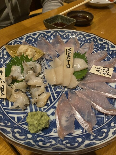 金ちゃん （きんちゃん） - すすきの（市電）/居酒屋 | 食べログ