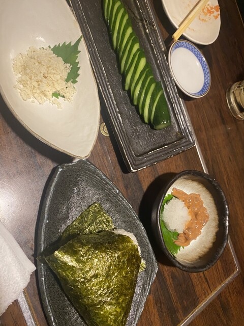 金ちゃん （きんちゃん） - すすきの（市電）/居酒屋 | 食べログ