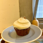 サンデーベイクショップ - 